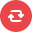 登封公司变更流程